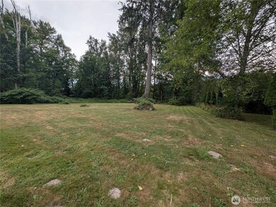 0 Trout Farm Rd unit NWM2457005, Sultan, WA 98294 - photo 5
