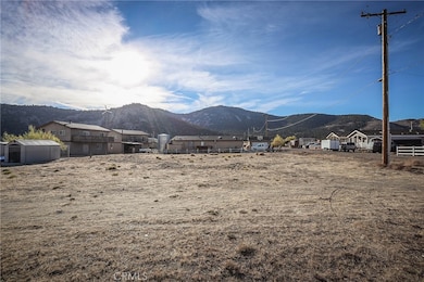 0 7th Ln unit IG24216549, Big Bear, CA 92314 - photo 4