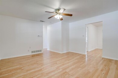 7705 Corina Dr, Fort Worth, TX 76108 - photo 6