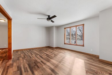 12-web-or-mls-10531-northfield-dr