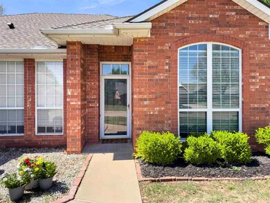 220 S Windsor Dr, Stillwater, OK 74074 - photo 3