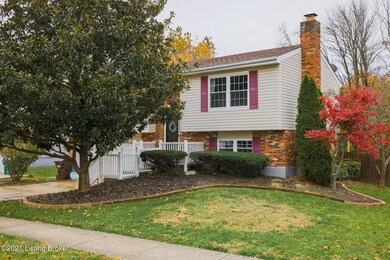 9706 Hofelich Lane 40291-43