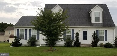 22 Seth Ct, Felton, DE 19943 - photo 2