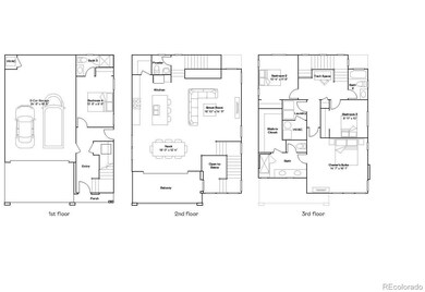 7760 S Cherokee Trail, Centennial, CO 80016 - photo 2