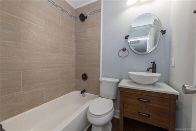 511 Spring St SW, Concord, NC 28025 - photo 6