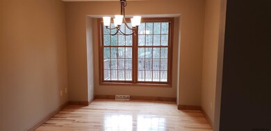 38 Damascus Dr, Gansevoort, NY 12831 - photo 4