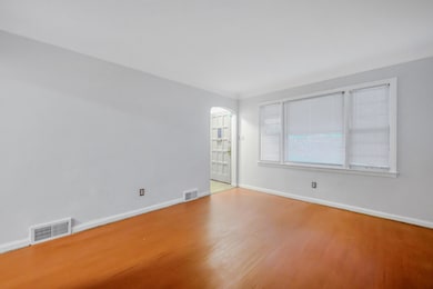 19730 Goulburn Ave, Detroit, MI 48205 - photo 2