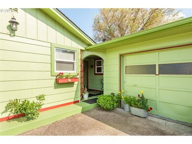 3251 William Ave, Longview, WA 98632 - photo 3