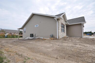 7107 Remington Villa Dr, Maryville, IL 62062 - photo 4