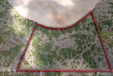 35410 Prairie Ln N unit Lot 4, Creston, WA 99117 - photo 2