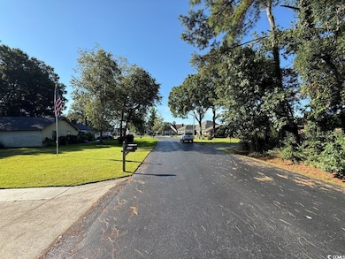 Lot 546 Circle Dr, Myrtle Beach, SC 29575 - photo 5