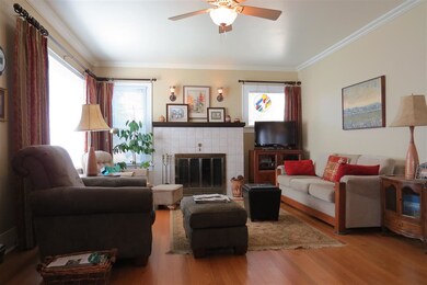 535 11th Ave SW, Albany, OR 97321 - photo 2