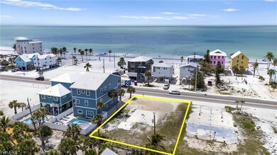 5315 Estero Blvd, Fort Myers Beach, FL 33931 - photo 3