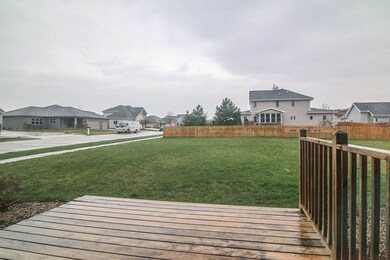 893 Oregon Parks Ave unit 893, Oregon, WI 53575 - photo 5