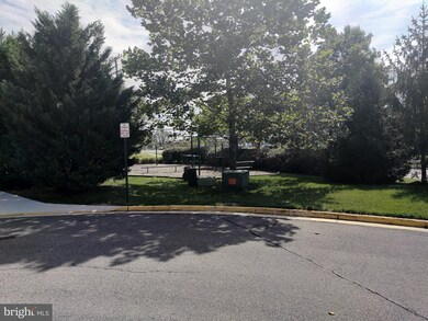 42267 Terrazzo Terrace, Stone Ridge, VA 20105 - photo 4