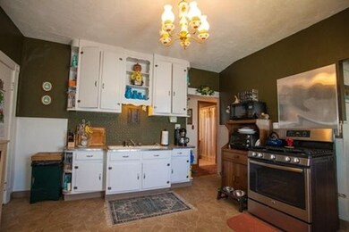 82 Homer St unit 1, Boston, MA 02128 - photo 6