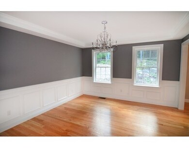 7 Oak Hill Rd, Littleton, MA 01460 - photo 7