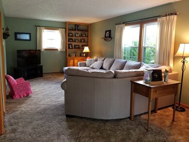 314 Keen Ave, Ashland, OH 44805 - photo 6