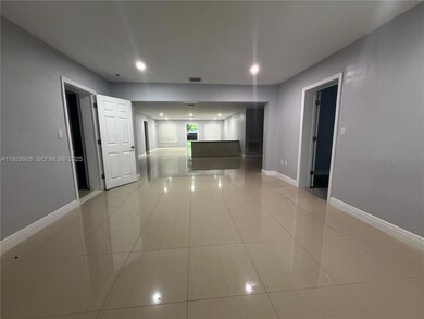 45 NW 99th St, Miami Shores, FL 33150 - photo 6