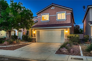 3412 Crystal Tower St unit 2, Las Vegas, NV 89129 - photo 7