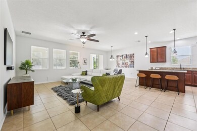 3207 Zander Dr, Grand Island, FL 32735 - photo 5