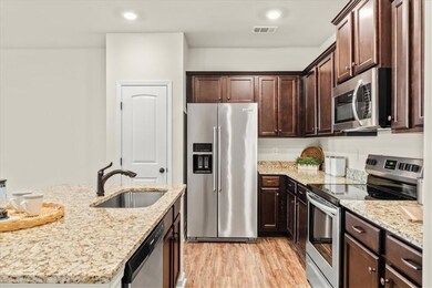 46 Serenity Ln, Jasper, GA 30143 - photo 6