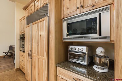 36 Dogleg Ln, Durango, CO 81301 - photo 7