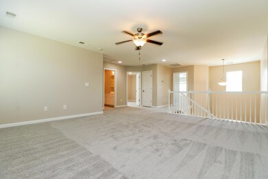 1006455.459 Whispering Breeze Lane - Lof