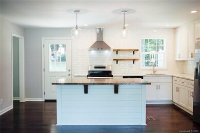 1604 Union New Hope Rd, Gastonia, NC 28056 - photo 7