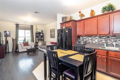 5903 Jefferson St unit 402, West New York, NJ 07093 - photo 5