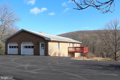 13240 Draper Rd, Clear Spring, MD 21722 - photo 3