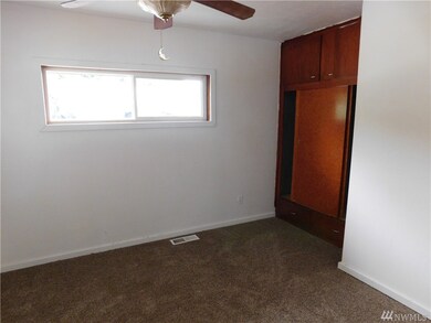 262 Stowell Rd, Salkum, WA 98582 - photo 4