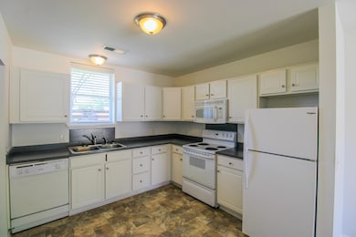 108 E 6th North St unit A, Summerville, SC 29483 - photo 5