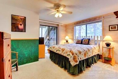 14 Lark Ln, Bend, OR 97707 - photo 7