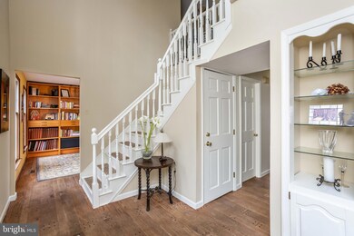 14 Timber Run Ct, Reisterstown, MD 21136 - photo 3