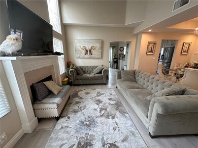 19017 Gault St unit 106, Reseda, CA 91335 - photo 2