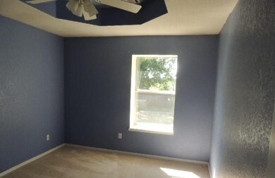 4104 Night Hawk Dr, Norman, OK 73072 - photo 5