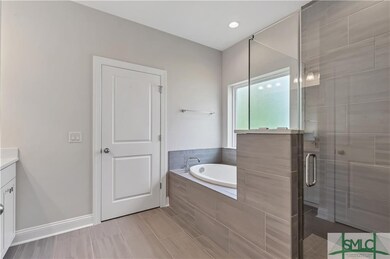 109 Beecher Dr, Guyton, GA 31312 - photo 6