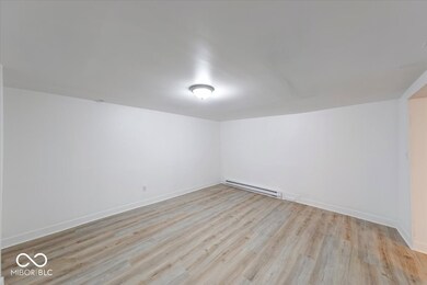 4912 E Washington St, Indianapolis, IN 46201 - photo 7