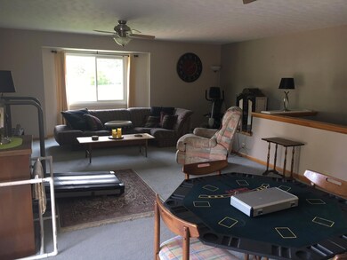 961 Lornaberry Ln, Columbus, OH 43213 - photo 2