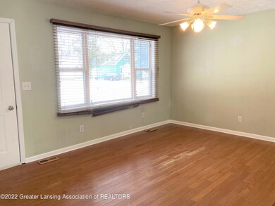 5675 Valencia Blvd, Lansing, MI 48911 - photo 5