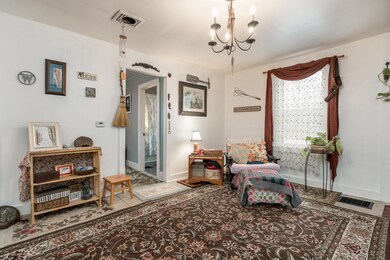 115collinsmills-7