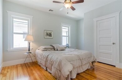 131 W Adams St unit 131, Somerville, MA 02144 - photo 6