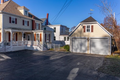 926 Main St, Sanford, ME 04073 - photo 6