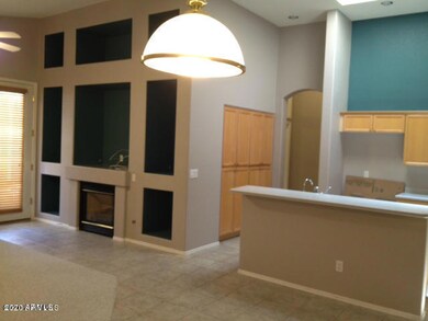 1607 E Harrison St, Chandler, AZ 85225 - photo 5