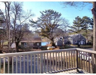 14 Point Pleasant Cir, East Wareham, MA 02538 - photo 2