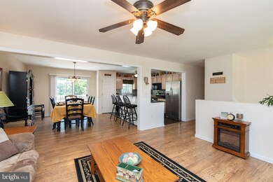 1837 2nd St, West Deptford, NJ 08086 - photo 6