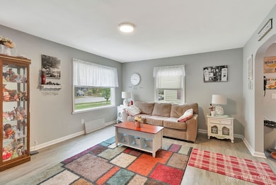 1706 Florence St, Middletown, OH 45044 - photo 4