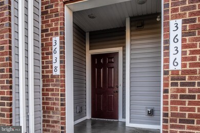 3638 Briarwood Dr, Dumfries, VA 22026 - photo 3