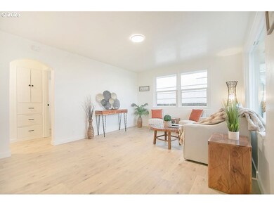 1835 15th Ave, Longview, WA 98632 - photo 4